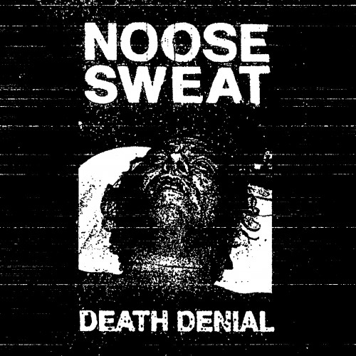 Noose Sweat-Death Denial-FLEXI-FLAC-2022-FiXIE