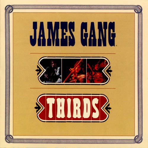 James Gang-Thirds-REISSUE-16BIT-WEB-FLAC-2000-ENRiCH