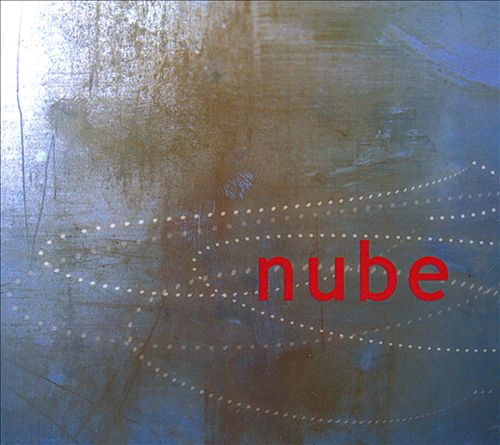 Nube-Nube-CD-FLAC-2001-FATHEAD