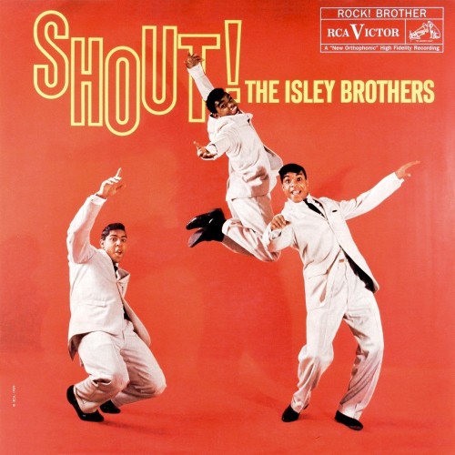 The Isley Brothers-Shout-24-96-WEB-FLAC-REMASTERED-2015-OBZEN