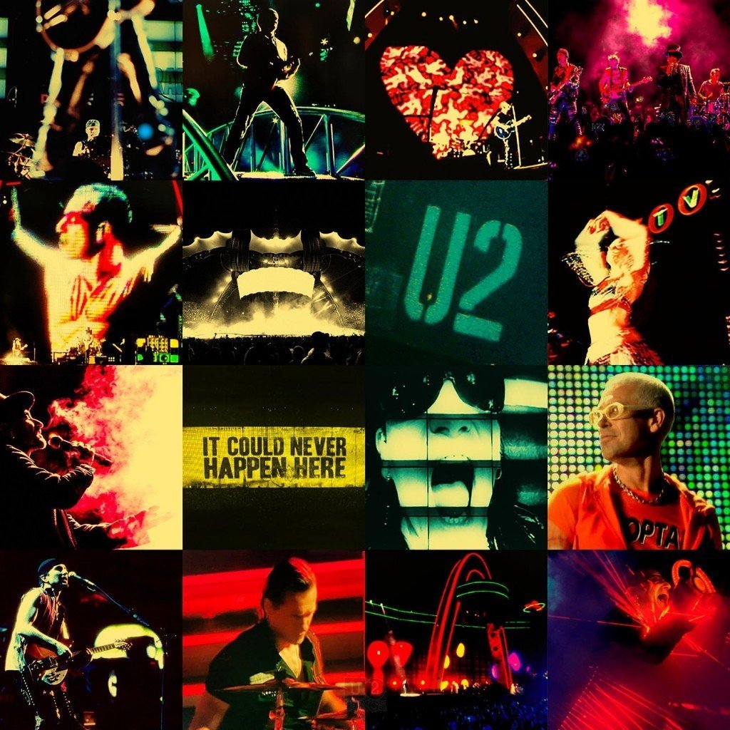 U2-Achtung Baby 30 Live-(U2COM17)-LIMITED EDITION-CD-FLAC-2022-WRE Download