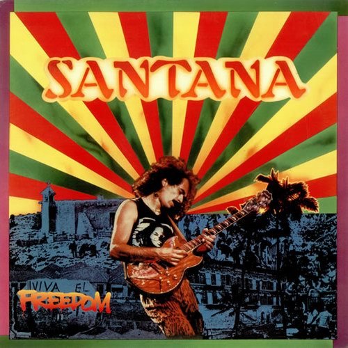 Santana-Freedom-24-96-WEB-FLAC-REMASTERED-2016-OBZEN