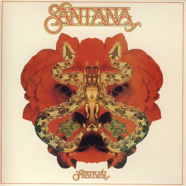 Santana-Festival-24-96-WEB-FLAC-REMASTERED-2016-OBZEN Download