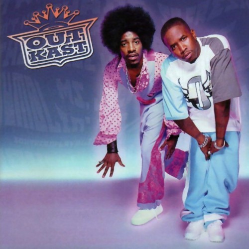 Outkast-Outkast-Promo-CDM-FLAC-1995-THEVOiD