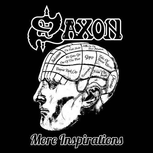 Saxon-More Inspirations-16BIT-WEB-FLAC-2023-ENTiTLED