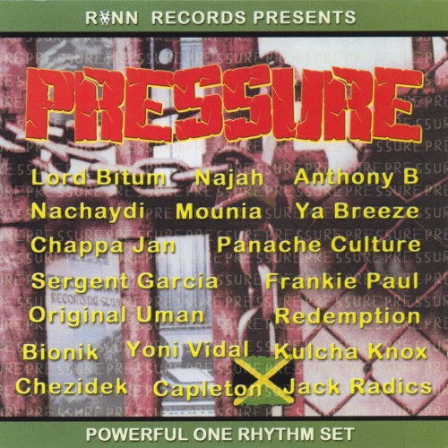 VA-Pressure-(SPUNCD05)-WEB-FLAC-2003-BABAS