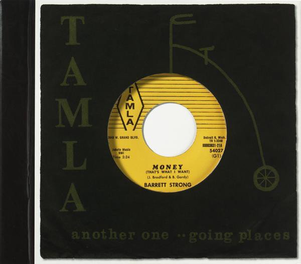 VA-The Complete Motown Singles Vol. 1 1959-1961-16BIT-WEB-FLAC-2019-ENRiCH