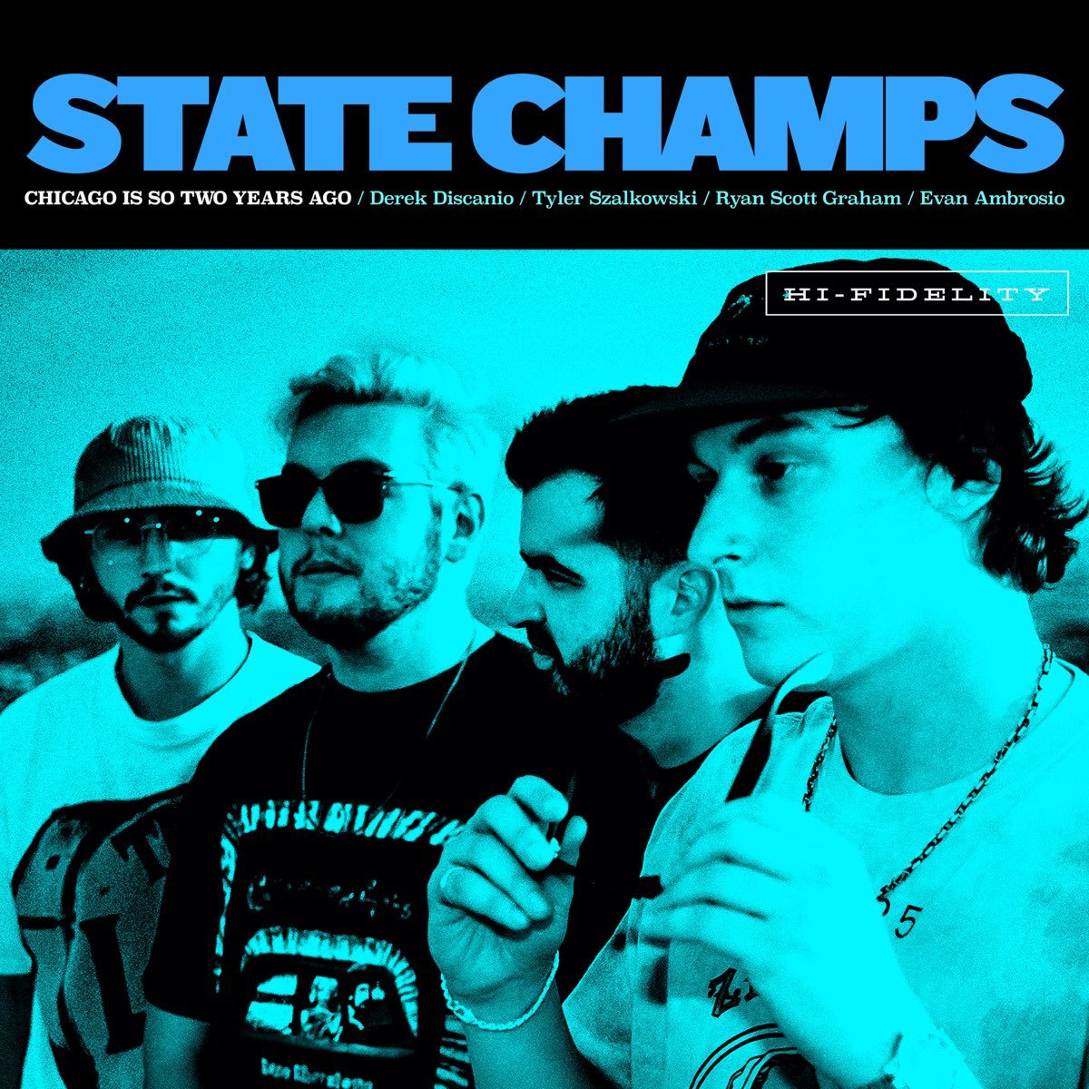 State Champs-Chicago Is So Two Years Ago-24-48-WEB-FLAC-EP-2021-OBZEN
