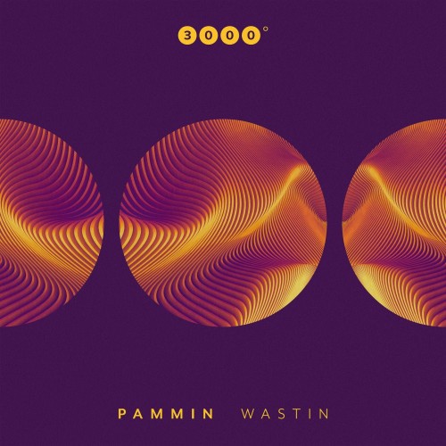 Pammin-Wastin-(3000GRAD130)-WEB-FLAC-2023-PTCx