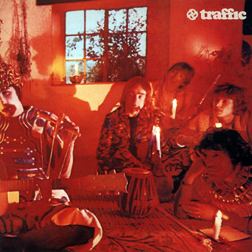 Traffic-Mr. Fantasy-DELUXE EDITION-16BIT-WEB-FLAC-1999-ENRiCH