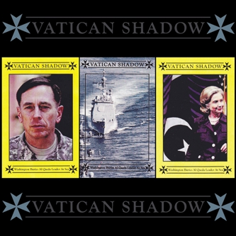 Vatican Shadow-Washington Buries Al Qaeda Leader At Sea Decks 1-3-WEB-FLAC-2011-2o23