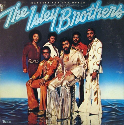The Isley Brothers-Harvest For The World-24-96-WEB-FLAC-REMASTERED-2015-OBZEN