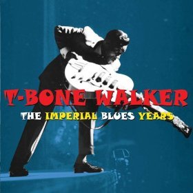 T-Bone Walker-The Imperial Blues Years-(NOT2CD454)-Remastered-2CD-FLAC-2012-6DM