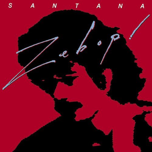 Santana-Zebop-24-96-WEB-FLAC-REMASTERED-2016-OBZEN