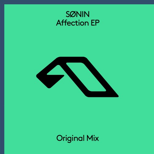 SONIN-Affection EP-(ANJ885D)-WEBFLAC-2023-AFO