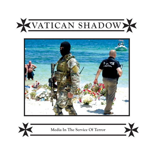 Vatican Shadow-Media In The Service Of Terror-WEB-FLAC-2016-2o23