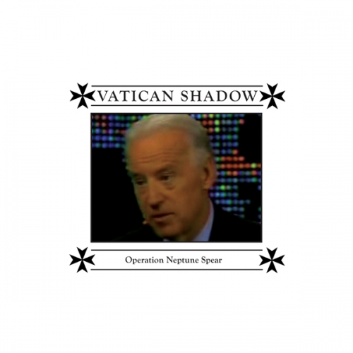 Vatican Shadow-Operation Neptune Spear-WEB-FLAC-2012-2o23
