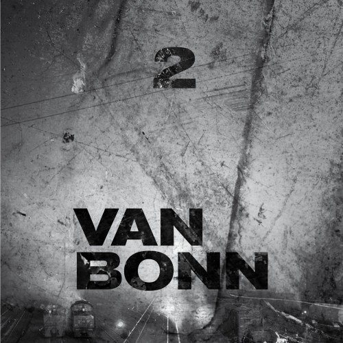 Van Bonn–Counterpart-(VANBONN02)-WEB-FLAC-2014-BABAS