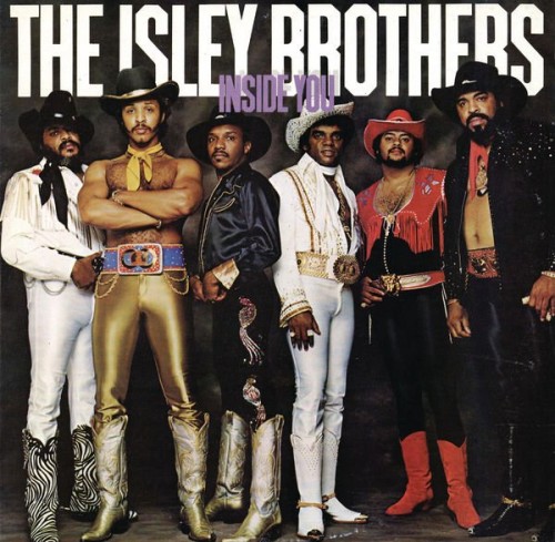The Isley Brothers-Inside You-24-96-WEB-FLAC-REMASTERED-2015-OBZEN