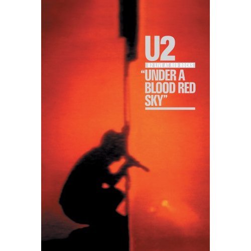 U2-Live At Red Rocks Under A Blood Red Sky-24-96-WEB-FLAC-REMASTERED EP-2021-OBZEN