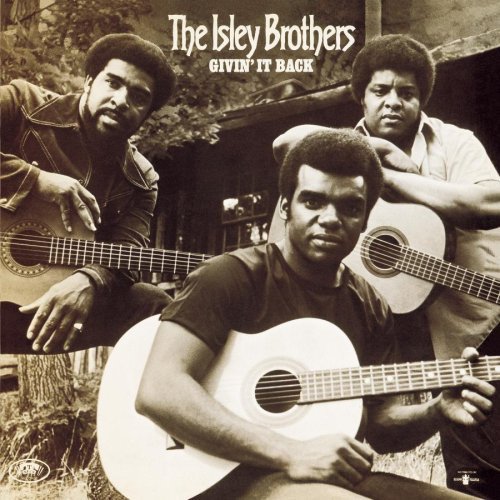 The Isley Brothers-Givin It Back-24-96-WEB-FLAC-REMASTERED-2015-OBZEN
