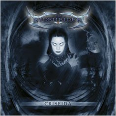 The Stormrider-Criseida-CD-FLAC-2003-GRAVEWISH