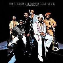 The Isley Brothers-3 3-24-96-WEB-FLAC-REMASTERED-2015-OBZEN