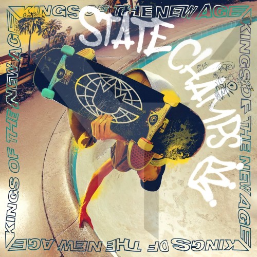 State Champs-Kings Of The New Age-24-48-WEB-FLAC-2022-OBZEN
