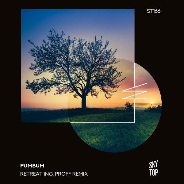 Pumbum-Retreat-(ST166)-WEB-FLAC-2023-PTCx