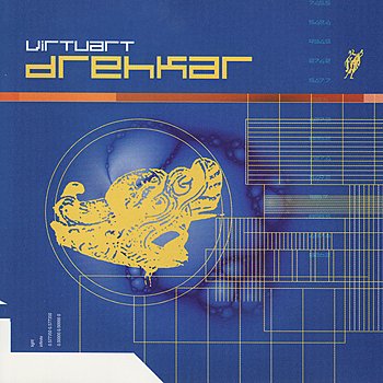 Virtuart–Drehkar-(INTOX003CD)-WEB-FLAC-2000-BABAS