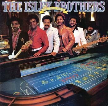 The Isley Brothers-The Real Deal-24-96-WEB-FLAC-REMASTERED-2015-OBZEN