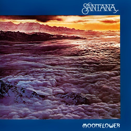 Santana-Moonflower-24-96-WEB-FLAC-REMASTERED-2014-OBZEN