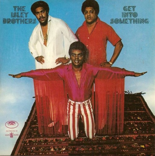The Isley Brothers-Get Into Something-24-96-WEB-FLAC-REMASTERED-2015-OBZEN