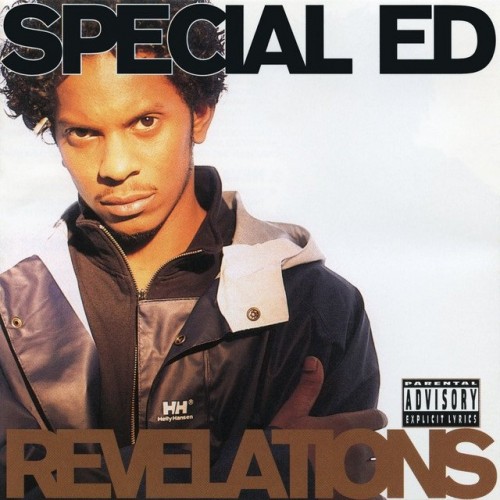 Special Ed-Revelations-CD-FLAC-1995-THEVOiD