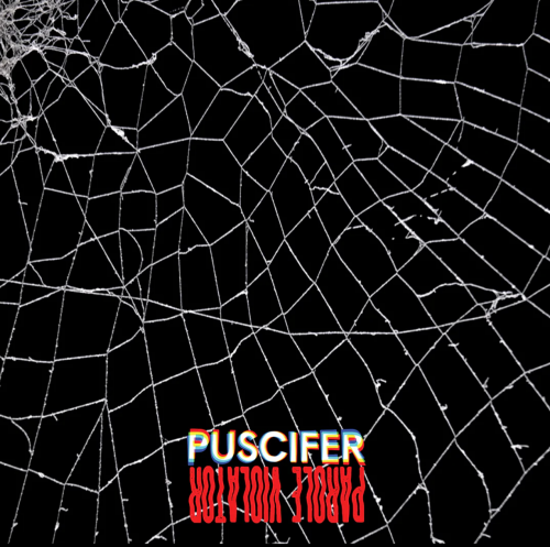 Puscifer-Parole Violator-CD-FLAC-2022-FORSAKEN