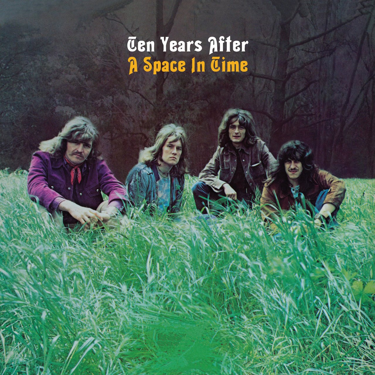 Ten Years After-A Space In Time (50th Anniversary Edition)-16BIT-WEB-FLAC-2023-ENRiCH