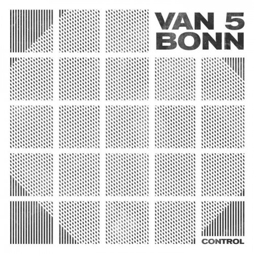 Van Bonn–Control-(VANBONN5)-WEB-FLAC-2016-BABAS