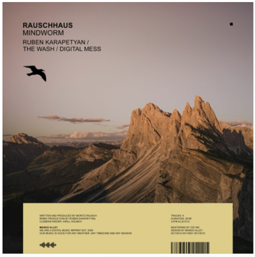 Rauschhaus-Mindworm-(ALLEY212)-WEBFLAC-2023-AFO