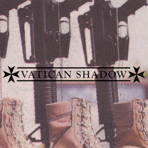 Vatican Shadow-Kneel Before Religious Icons-Remastered-WEB-FLAC-2012-2o23