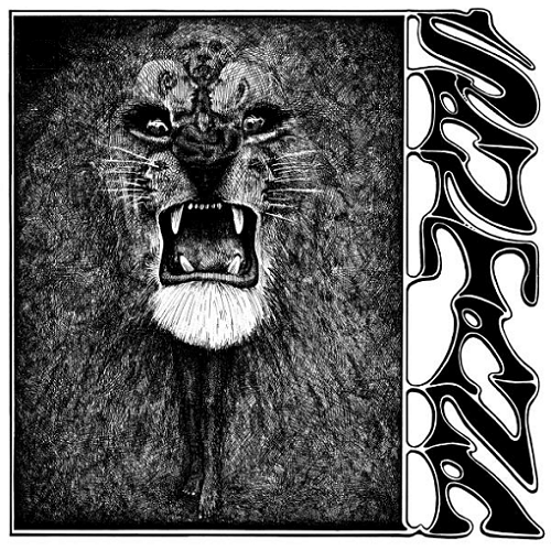 Santana-Santana-24-96-WEB-FLAC-REMASTERED-2014-OBZEN