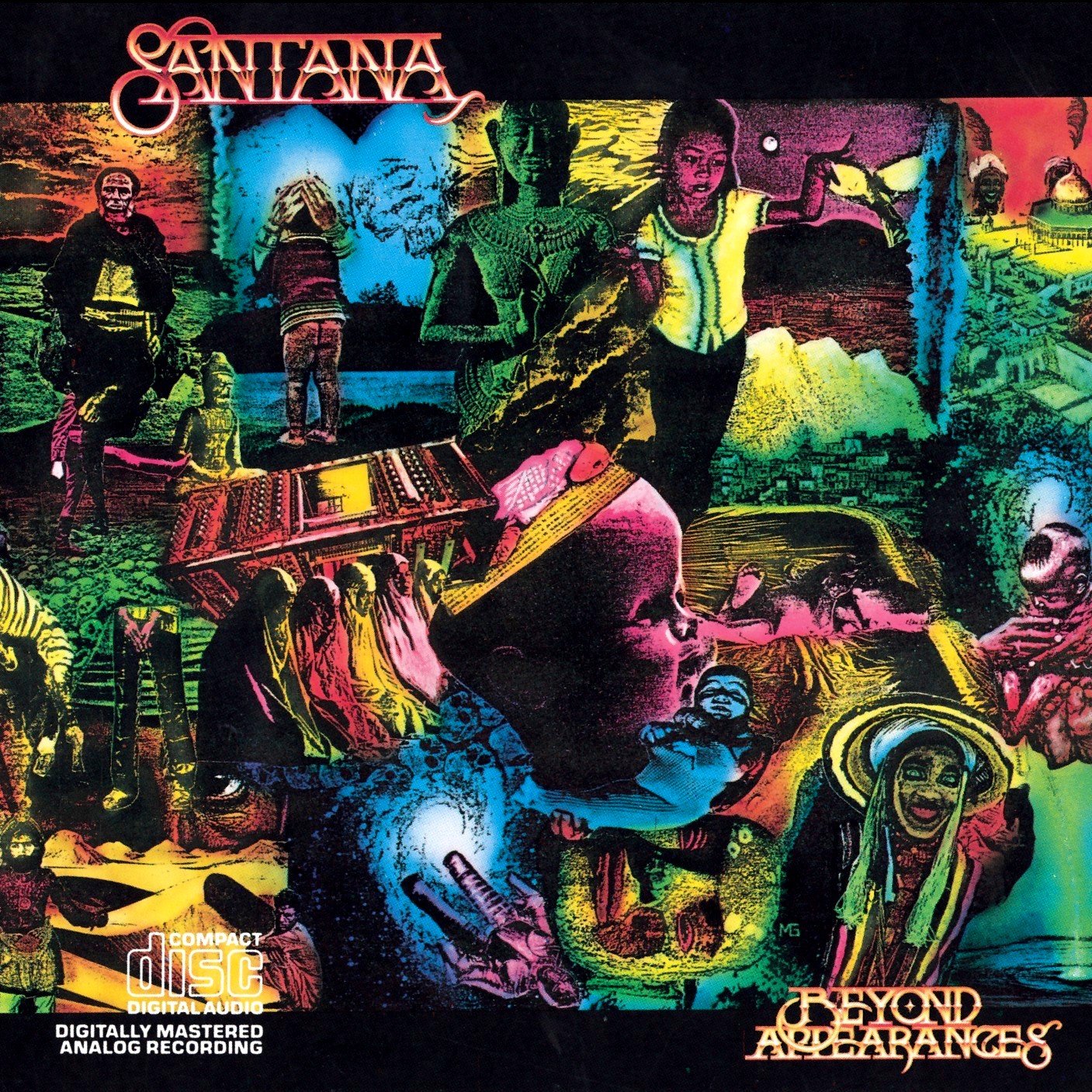 Santana-Beyond Appearances-24-96-WEB-FLAC-REMASTERED-2016-OBZEN