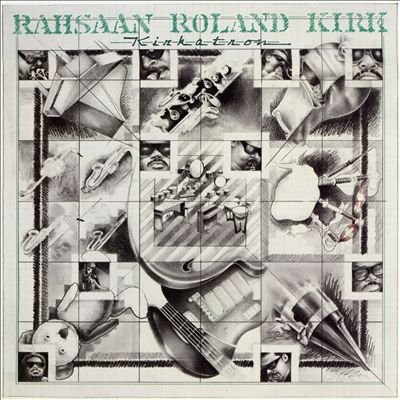 Rahsaan Roland Kirk-Kirkatron-24-192-WEB-FLAC-REMASTERED-2005-OBZEN