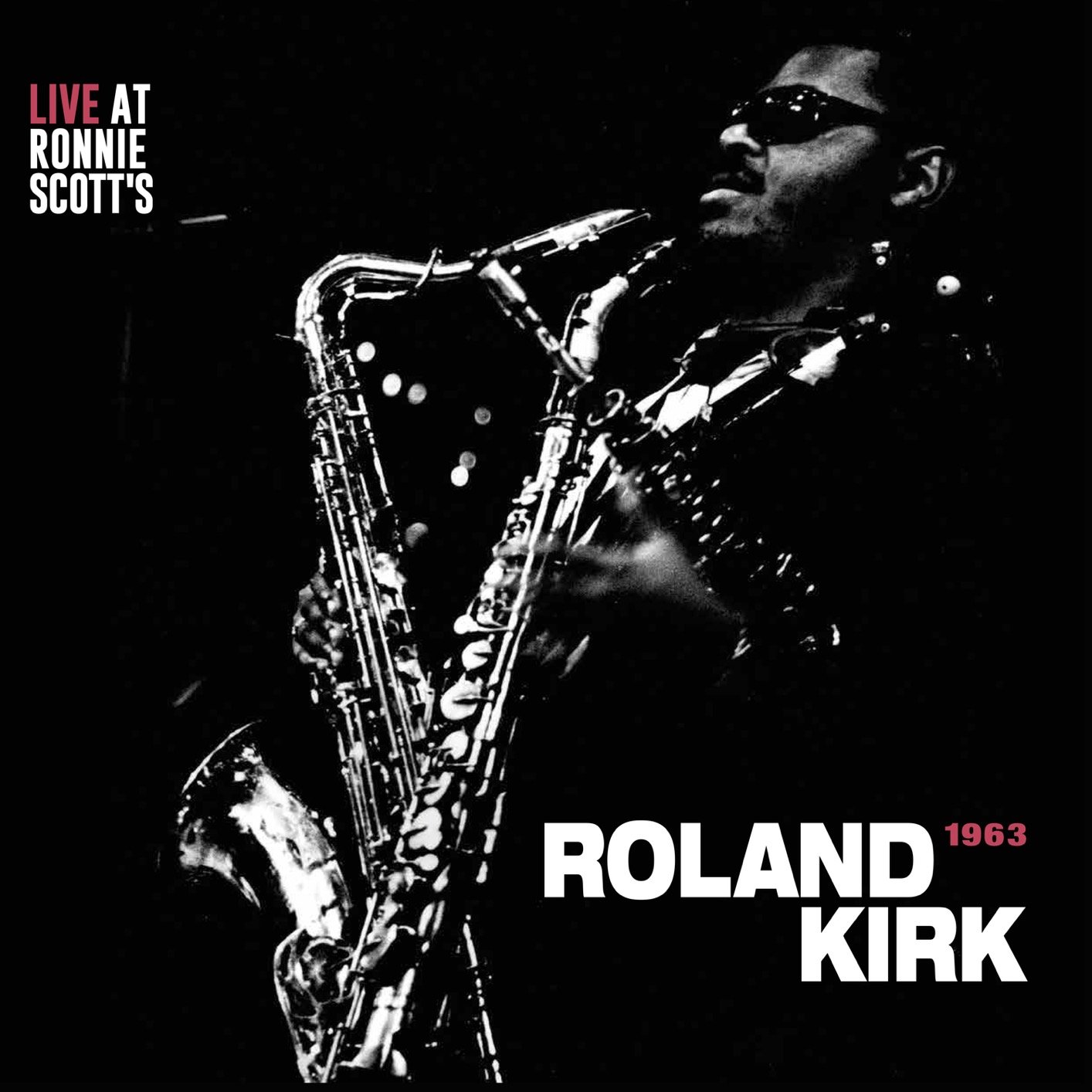 Rahsaan Roland Kirk-Live At Ronnie Scotts 1963-24-192-WEB-FLAC-REMASTERED-2022-OBZEN