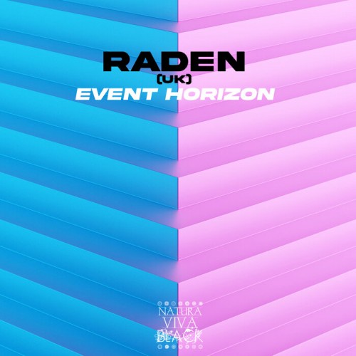Raden (UK)-Event Horizon-(NATBLACK407)-WEBFLAC-2023-AFO