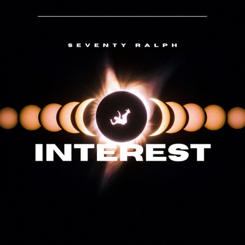 Seventy Ralph-Interest-16BIT-WEBFLAC-2023-KNOWNFLAC