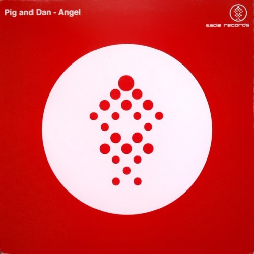 PigandDan-Angel-(ELV170E)-WEBFLAC-2023-AFO