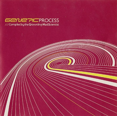 VA-Genetic Process (Compiled by The Grownling Mad Scientist)-(SPUNCD002)-WEB-FLAC-2002-BABAS