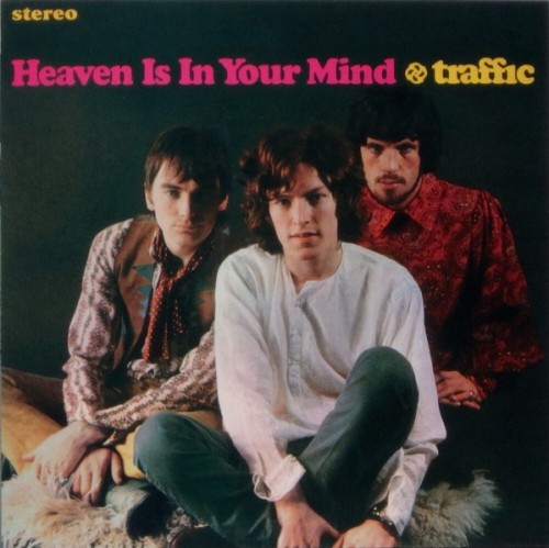 Traffic-Heaven Is In Your Mind (Live)-16BIT-WEB-FLAC-2020-ENRiCH