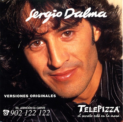 Sergio Dalma-Versiones Originales-ES-PROMO-CD-FLAC-1998-MAHOU