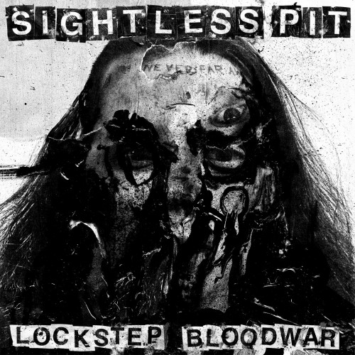 Sightless Pit-Lockstep Bloodwar-CD-FLAC-2023-D2H